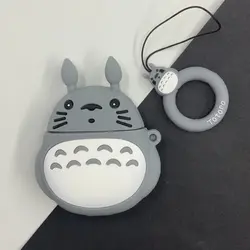 کاور ایرپاد موش توتورو سیلیکونی 2 / 1 series