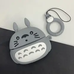 کاور ایرپاد موش توتورو سیلیکونی 2 / 1 series