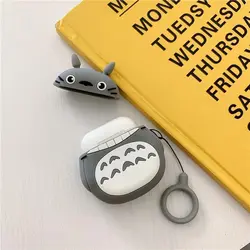 کاور ایرپاد موش توتورو سیلیکونی 2 / 1 series