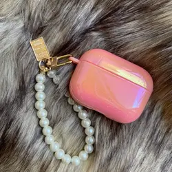 کاور ایرپاد صدفی مرواریدی  2 / 1 series