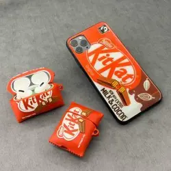 کاور ایرپاد کیت کت series PRO