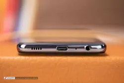 گوشی موبایل سامسونگ مدل Galaxy A32 SM-A325F/DS دو سیم‌کارت ظرفیت 128 گیگابایت و رم 6 گیگابایت آبی