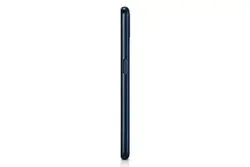 گوشی موبایل سامسونگ مدل Galaxy M12 SM-M127 دو سیم‌کارت ظرفیت 64 گیگابایت و رم 4 گیگابایت مشکی