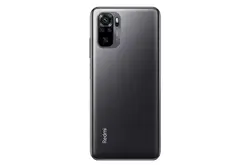 گوشی موبایل شیائومی مدل Redmi NOTE 10S دوسیم کارت ظرفیت 128 گیگابایت رم 6 مشکی