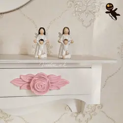 مجسمه مادر و فرزند