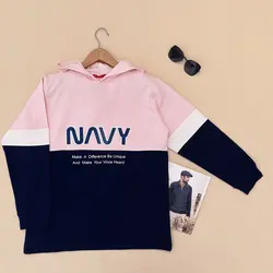 هودی نیوی  بچه گانه