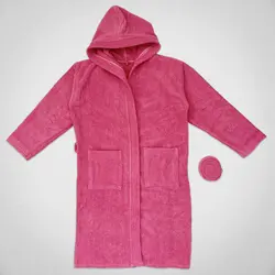 حوله پالتویی شمیم سرخ آبی