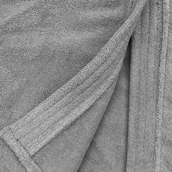 حوله پالتویی شمیم طوسی