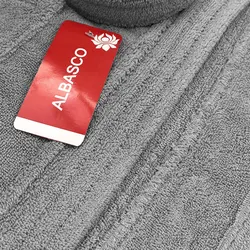 حوله پالتویی شمیم طوسی