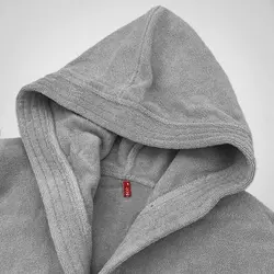 حوله پالتویی شمیم طوسی