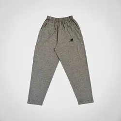 شلوار  بچگانه میلاد