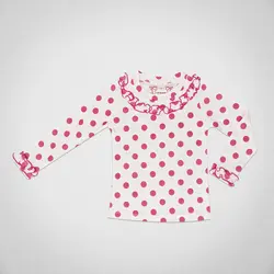 بلوز پرکدار مروارید