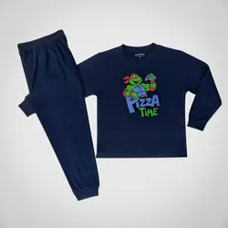 بلوز شلوار  نینجا افسانه ای