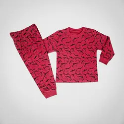 بلوز شلوار بهداد