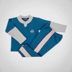 بلوز شلوار پدرام