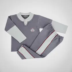 بلوز شلوار پدرام