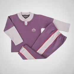 بلوز شلوار پدرام