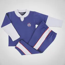 بلوز شلوار پدرام