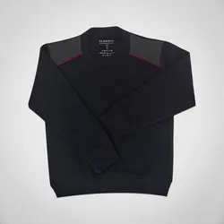 بلوز یقه هفت زانیار