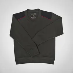 بلوز یقه هفت زانیار