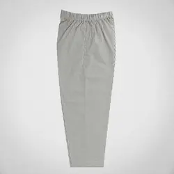 بیژامه جهانگیر