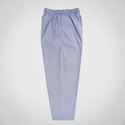 بیژامه جهانگیر