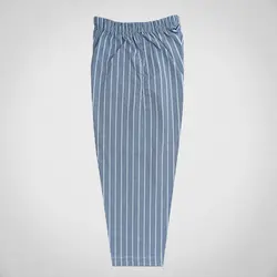 بیژامه جهانگیر