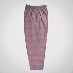 بیژامه جهانگیر