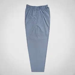 بیژامه جهانگیر