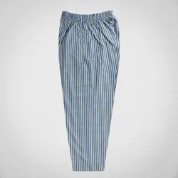 بیژامه جهانگیر