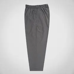 بیژامه جهانگیر