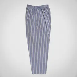 بیژامه جهانگیر