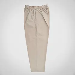 بیژامه جهانگیر