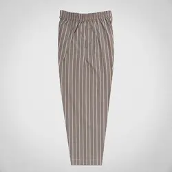 بیژامه جهانگیر