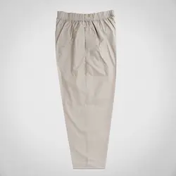 بیژامه جهانگیر