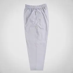 بیژامه جهانگیر