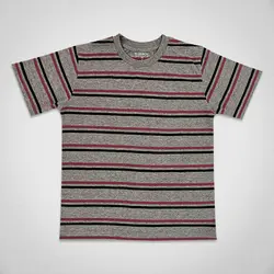 تیشرت مهران