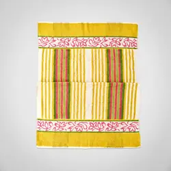 حوله استخری تینا