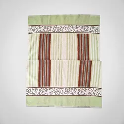 حوله استخری تینا