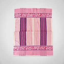 حوله استخری تینا