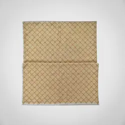 حوله استخری آفرین