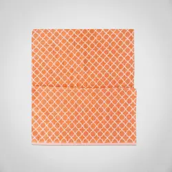 حوله استخری آفرین