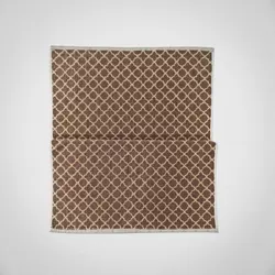 حوله استخری آفرین