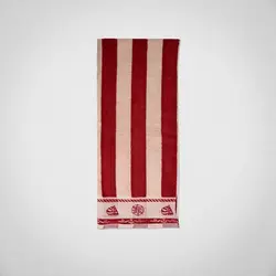 حوله استخری دریا