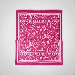 حوله استخری گلایل