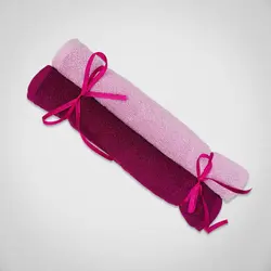 حوله الوان  دوعددی