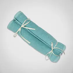 حوله الوان  دوعددی