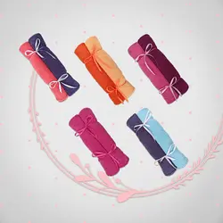 حوله الوان  دوعددی