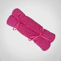 حوله الوان  دوعددی