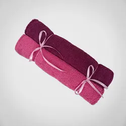 حوله الوان  دوعددی